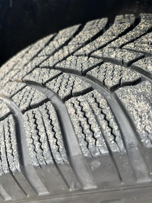 Opel Astra K Sports 1,4 Turbo