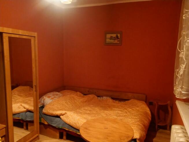 Sprzedam dom do remontu cena do negocjacji