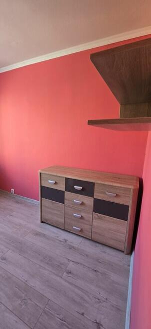 Mieszkanie 2 pokojowe + parking od 1 lutego 2026