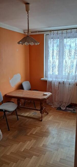 Mieszkanie 72m2 Łomża