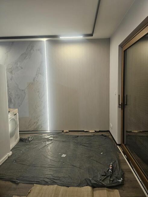 Profesjonalne remonty