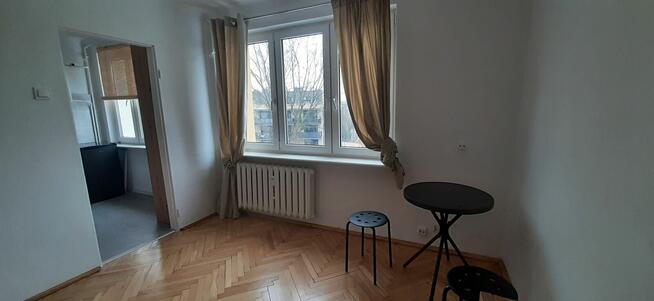 Wynajmę kawalerkę w cichej okolicy Kielce Wiosenna