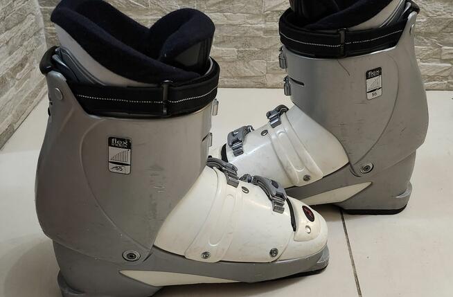 Nordica F6w buty narciarskie roz 27