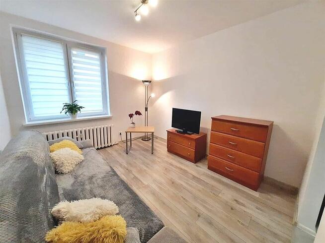 2 pokoje, parter ul. Kopernika Częstochowa