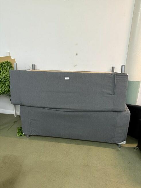 Wyposażenie biura, sprzęt komputerowy Vile Monarch