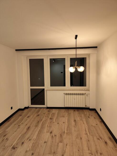 Mieszkanie po generalnym remoncie 48m² Zduńska Wola