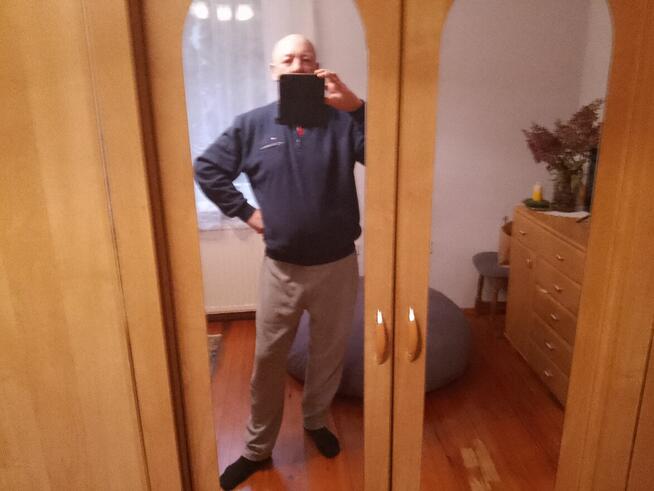 Przyjacielskie spotkanie z panią przyjadę >kawa-ciacho