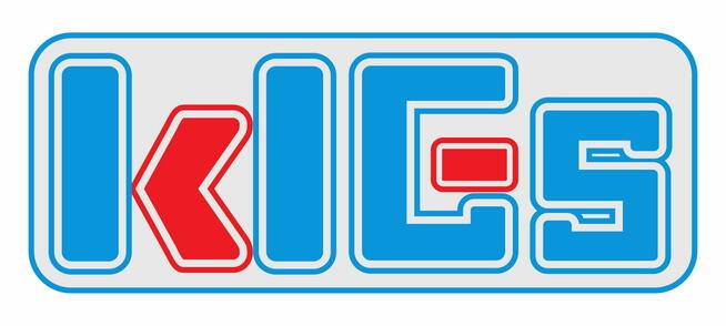 Magazynier - pracownik magazynowy, wózek widłowy (k/m)