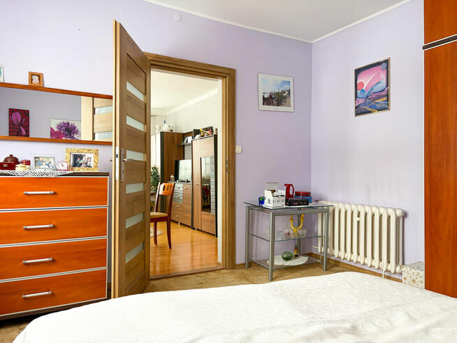 Gwiazdowo - dom parterowy+działka budowlana-32 km od morza!