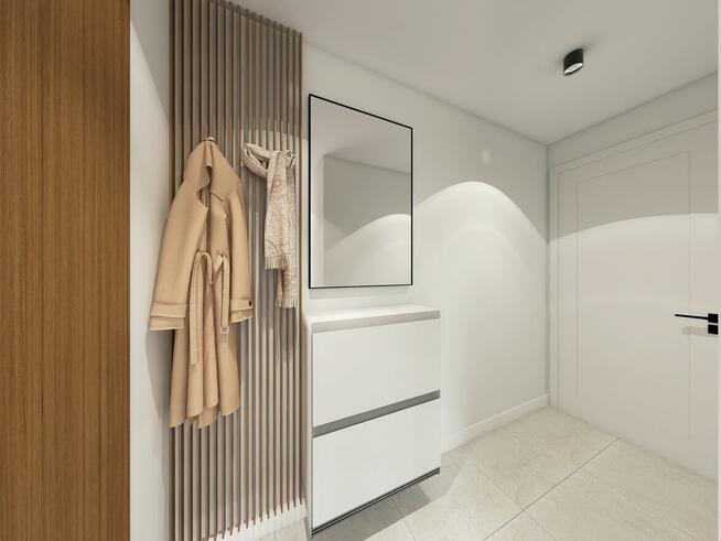 Sosnowiec POGOŃ 3 pokojowe mieszkanie po GENERALNYM remoncie