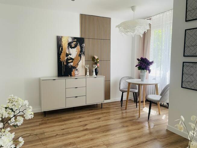 Sprzedam bezpośrednio-3 pok.mieszkanie z balkonem| 345 tys.z