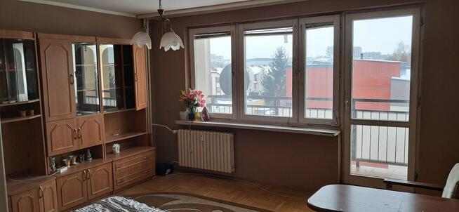 Mieszkanie 72m2 Łomża