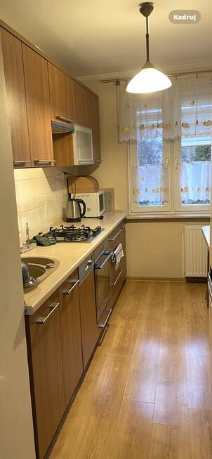 Sprzedam mieszkanie Rzeszów