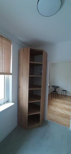 Wynajmę kawalerkę w cichej okolicy Kielce Wiosenna