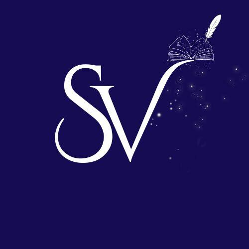 Poszukuję pracy w administracji lub kadrach