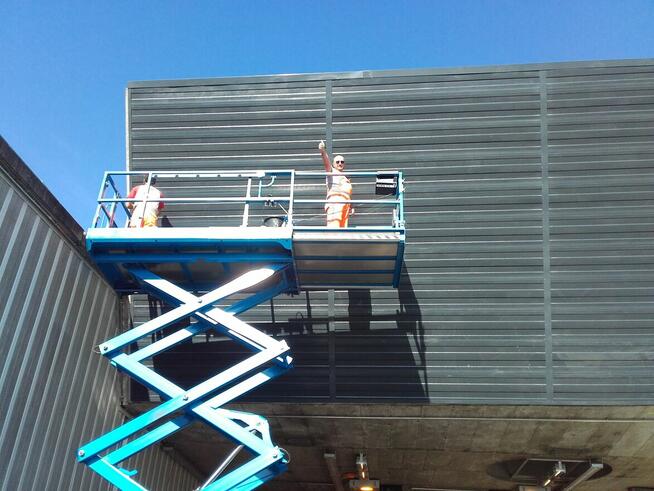 szukam pracy dorywczej