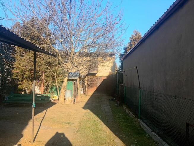 Sprzedam dom do remontu cena do negocjacji