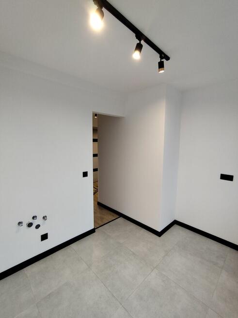 Mieszkanie po generalnym remoncie 48m² Zduńska Wola