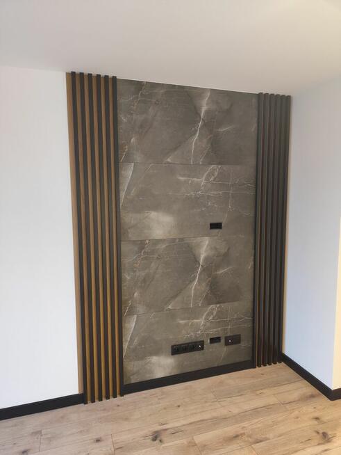 Mieszkanie po generalnym remoncie 48m² Zduńska Wola