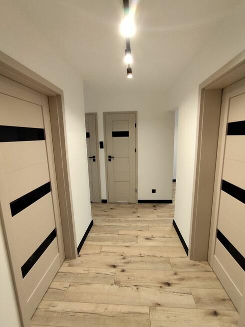 Mieszkanie po generalnym remoncie 48m² Zduńska Wola