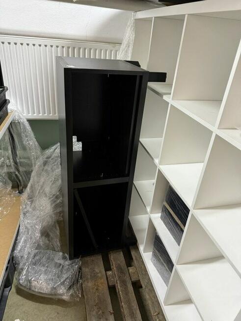 Wyposażenie biura, sprzęt komputerowy Vile Monarch