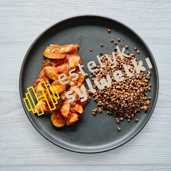 Fitpapu catering dietetyczny