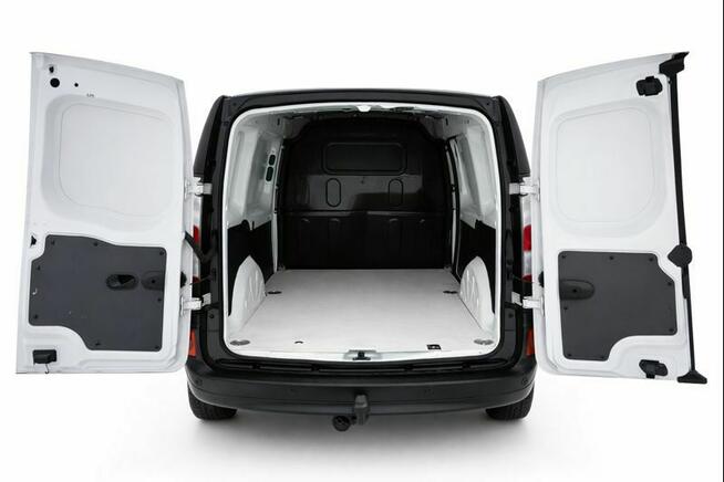 UROCZA SPÓŁKA Z OGRANICZONĄ ODPOWIEDIZALNOŚCIĄ