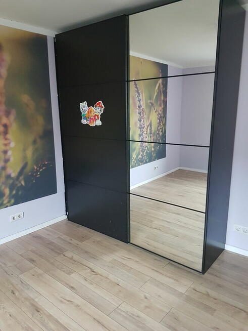 Mieszkanie Bezczynszowe