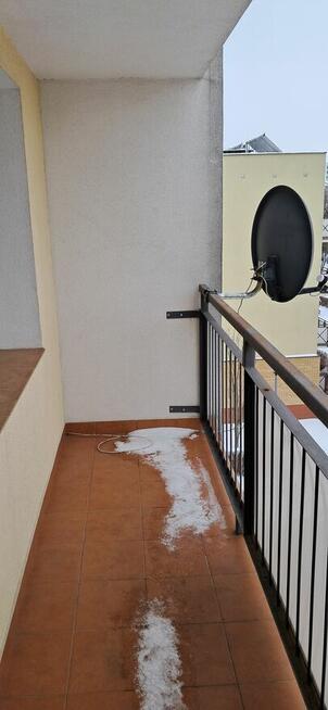 Mieszkanie 72m2 Łomża