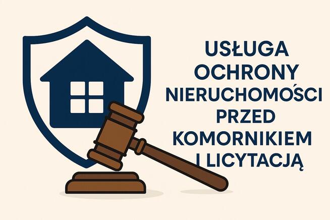 Skup Zadłużonych Spółek - Kancelaria Bladowski.Legal