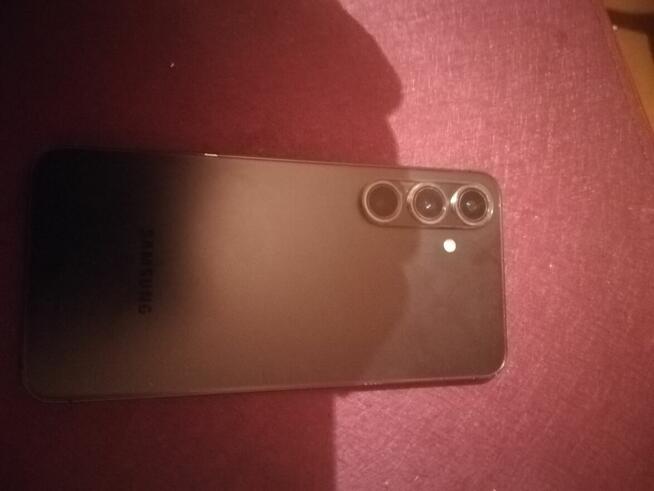 telefon Samsung s24