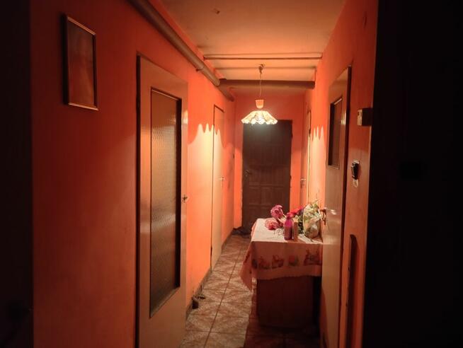 Sprzedam dom do remontu cena do negocjacji