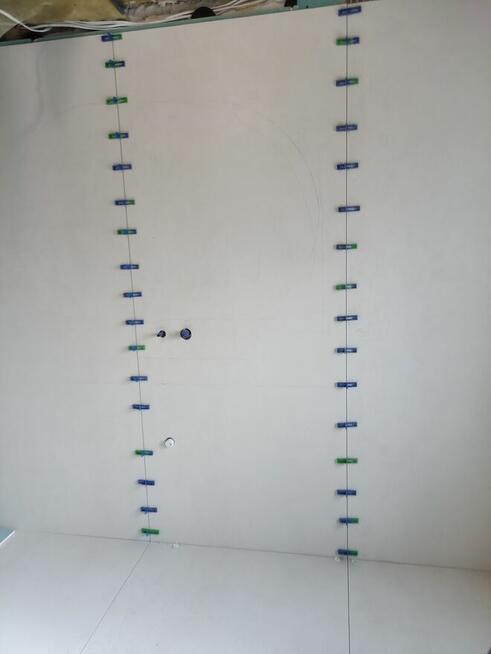 Kafelkarz , glazurnik , wykończenia wnętrz