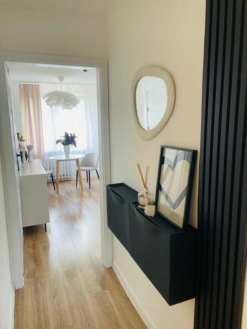 Sprzedam bezpośrednio-3 pok.mieszkanie z balkonem| 345 tys.z