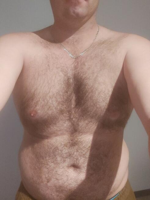 Poznam przyjaciółkę