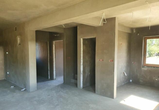 Doświadczonego tynkarza maszynowego praca dorywcza