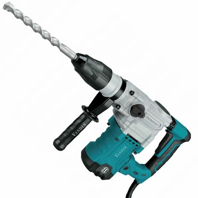 Wynajem/Wypożyczalnia Narzędzi Zsyp-Nosidło-Żyrafa-Młoty-Wie