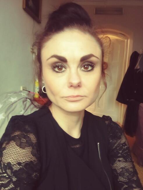 Szukam pracy z zakwaterowaniem