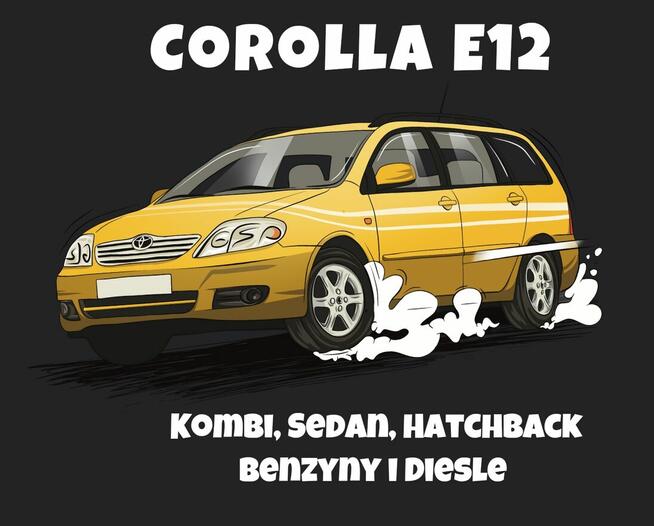 Skup Mercedes i Toyota na EKSPORT | Każdy Stan | Gotówka |