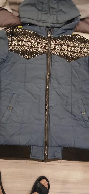 Sprzedam odzież używaną