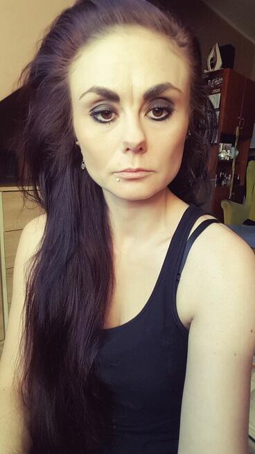 Szukam pracy z zakwaterowaniem