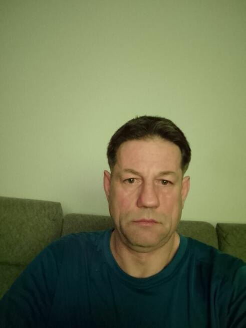 Poznam panią kobietę