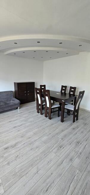 Mieszkanie 2 pokojowe + parking od 1 lutego 2026