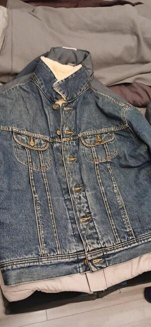 Sprzedam odzież używaną