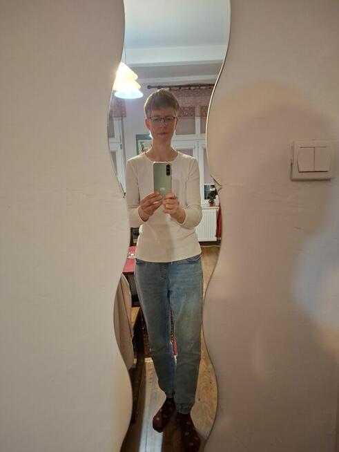 Chodźmy na drinka:-)