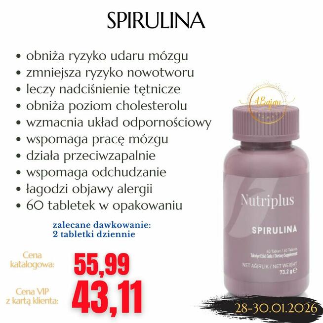 Zamień pasję do piękna w realny dochód !!! Nowy Tydzień prom