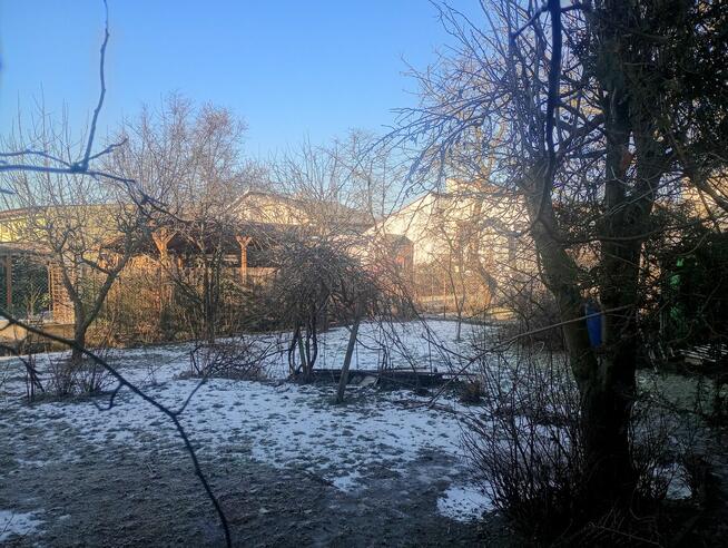 Sprzedam dom do remontu cena do negocjacji