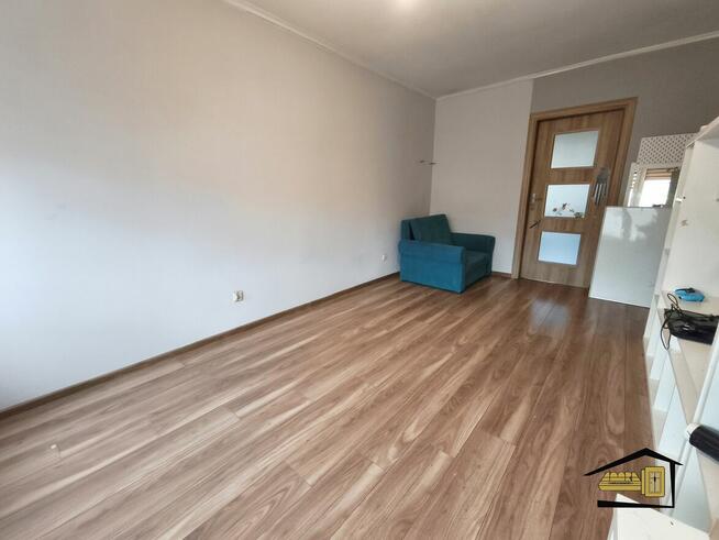 Katowice Burowiec. Mieszkanie 2 pokoje do sprzedaży