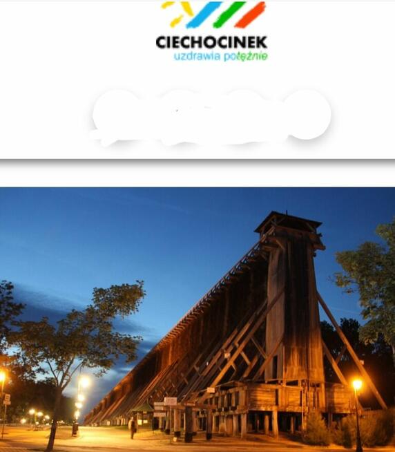 09.03 jadę z okolic Lubania do Ciechocinka zabiorę 1-2 osoby