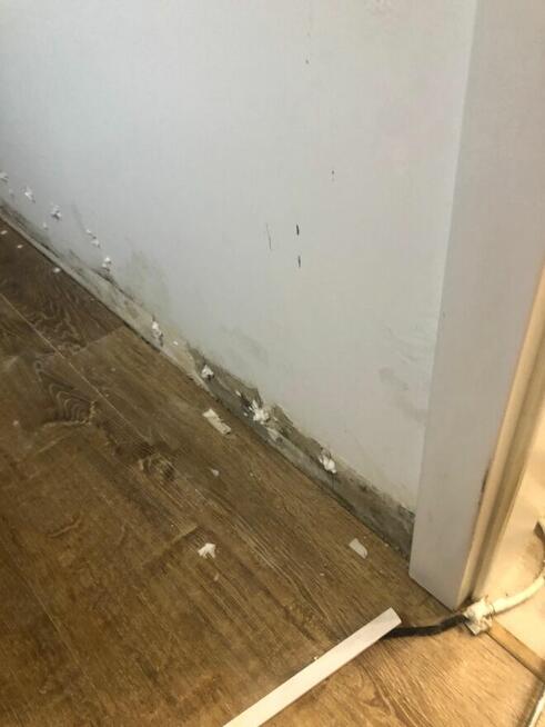 Iniekcja, Bytów, Miastko, Tuchola, Kościerzyna, Wałcz, Złotó